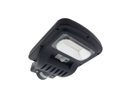 224854 solarni 5w poulicni lampa s pohybovym senzorem tr 380s