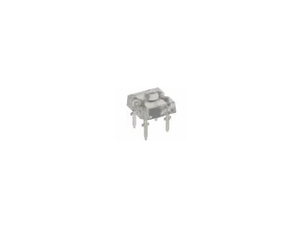 1320 led super flux 7 62x7 62mm bila teple 3000 4000mcd 60 20ma