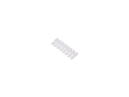 225281 prisl led svetlovod pro led