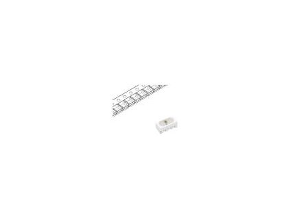 225419 programovatelny led smd 4020 plcc4 rgb 4x2x1 5mm 4 55 5v
