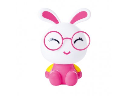 218804 detska lampicka bunny
