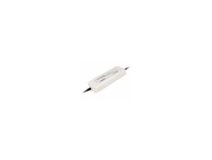 103534 zdroj spinany pro diody led 150 5w 107215vdc 700ma ip67