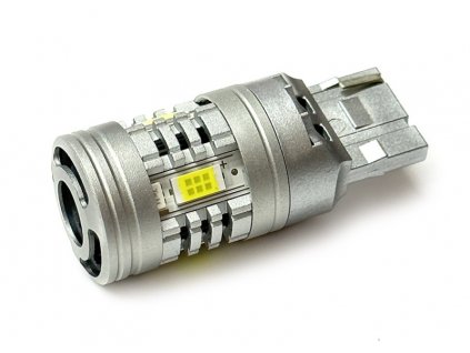 225119 zarovka led 12v 21w w3x16d cira 7440 w21w canbus