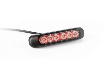 225131 svetlo mlhove ft 332 led 12 24v