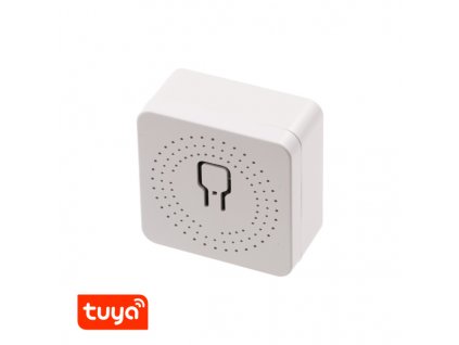 225349 smart wifi tuya switch spinac wt2 smart wifi tuya switch spinac wt2
