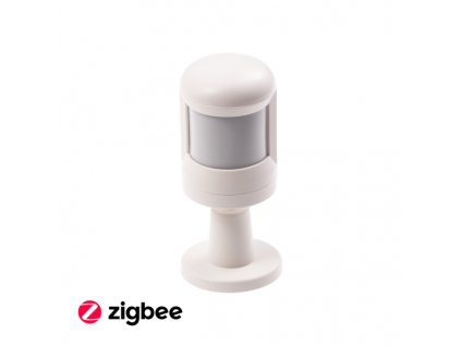 SMART PIR senzor Zigbee ZB4 - SMART PIR senzor Zigbee ZB4