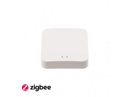 SMART Zigbee Gateway (brána) G2 - SMART Zigbee Gateway (brána) G2