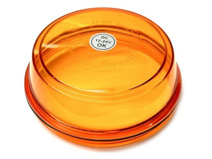 225673 kryt majaku 836 837 oranzovy