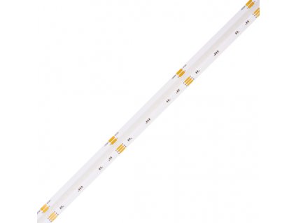 COB LED pásek RGBW-CW 24V 16W záruka 3 roky - COB LED pásek RGBW-CW 24V 16W záruka 3 roky