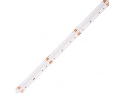 COB LED pásek RGBW-DW 24V 16W záruka 3 roky - COB LED pásek RGBW-DW 24V 16W záruka 3 roky