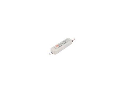 103537 zdroj spinany led 31 5w 930vdc 1050ma 90264vac 127370vdc