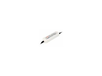 103546 zdroj spinany pro diody led 16 08w 24vdc 0 67a 90305vac