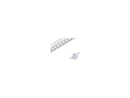 226684 led smd gull wing cervena 35506500typ 11200mcd 22 50ma