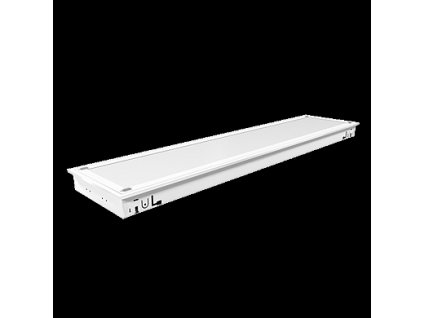 227130 zarivkove svitidlo vestavne ellis t5 228 v opal ip40