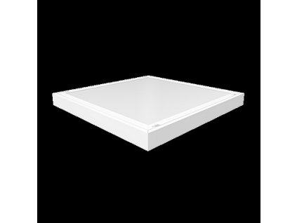 227132 zarivkove svitidlo prisazene ellis t5 414 p opal ip40