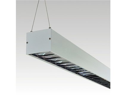 227144 kancelarske zarivkove svitidlo mina t5 2x28w evg par ip20