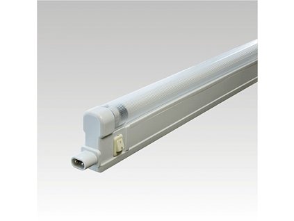 227149 zarivkove svitidlo do nabytku nina 130 1x30w t4 electronic ip20
