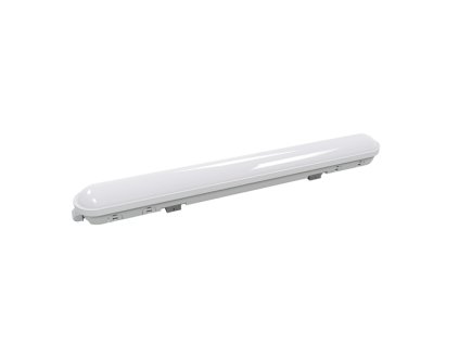 228158 solight led osvetleni prachotesne ip65 38w 4180lm 4000k 120cm lifud