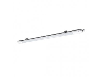228162 solight led osvetleni prachotesne ip65 18w 1800lm 4000k 120cm