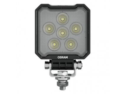 228387 svetlomet pracovni led 12 24v cube wl vx100 wd
