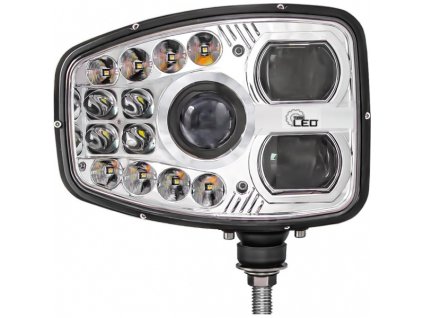 229011 svetlomet predni led pravy r148 r149