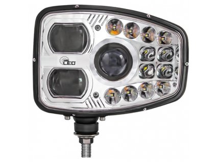 229012 svetlomet predni led levy r148 r149