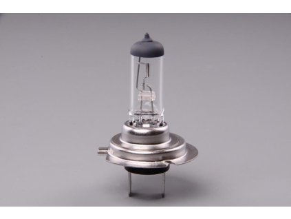 1631 autozarovka h7 12v 100w px26d