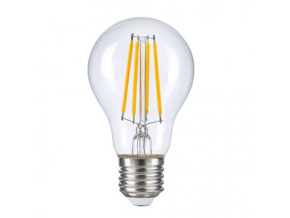229261 solight extra usporna led zarovka 3 8w 806lm 2700k ekv 60w