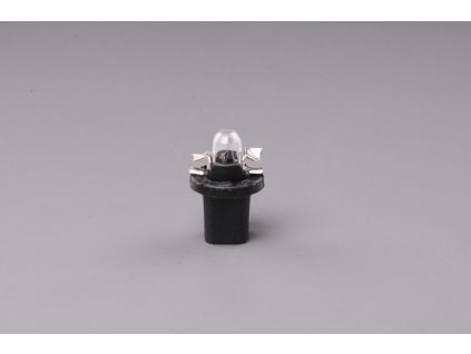 1635 autozarovka 12v 1 2w b8 5d