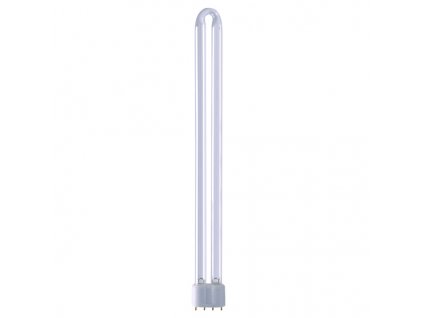 229264 solight trubice pro gl05 38n