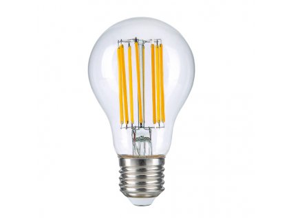 229265 solight extra usporna led zarovka 7 2w 1521lm 2700k ekv 100w