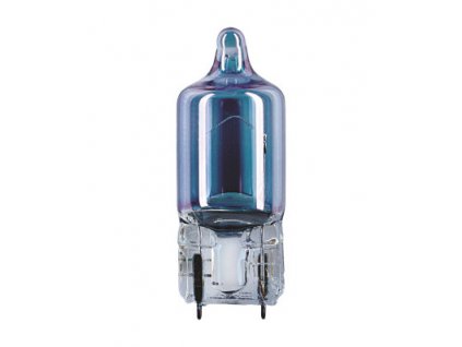 203670 zarovka 12v 5w w2 1x9 5d hal cb next generation