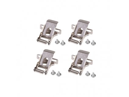 222891 pruziny 4ks pro panely blp a ugrb pruziny 4ks pro panely blp a ugrp