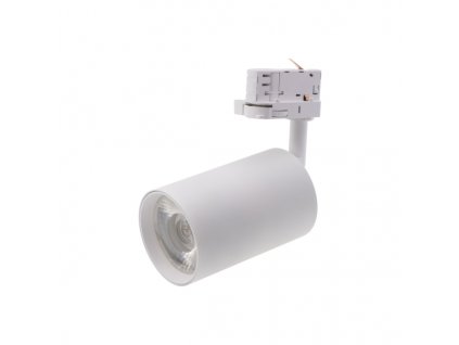 225053 listove svitidlo kulo 33w bile studena bila