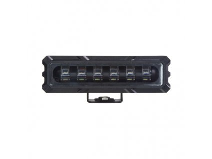 229301 led svetlo obdelnikove 40w 6xled ece r10