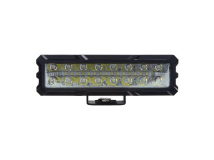 229302 led svetlo obdelnikove 31w 31xled ece r10
