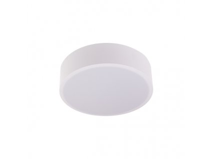 LED svítidlo RENDO 36W CCT kulaté bílé stropní - LED svítidlo RENDO 36W CCT kulaté bílé stropní