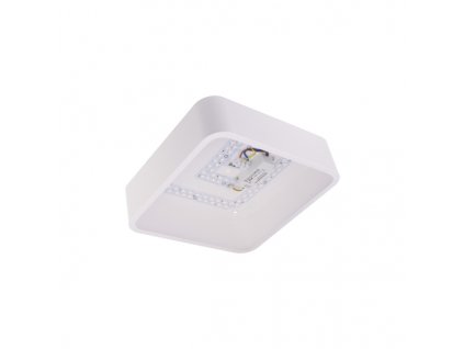 229327 led svitidlo rendo 24w cct hranate bile stropni led svitidlo rendo 24w cct hranate bile s