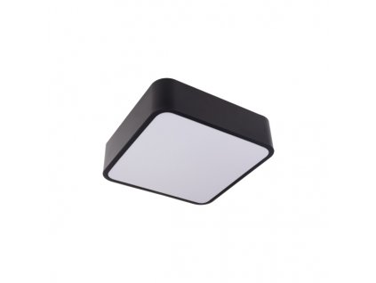 229328 led svitidlo rendo 36w cct hranate cerne stropni led svitidlo rendo 36w cct hranate cerne