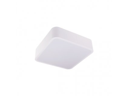 229329 led svitidlo rendo 36w cct hranate bile stropni led svitidlo rendo 36w cct hranate bile s