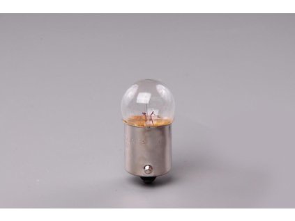 1650 zarovka 24v 10w ba15s