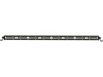 Světlomet LED pracovní 80LED 4400 LM 12/24 V