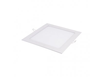 229399 led panel 24v 18w cct 24sw18 ctverec led panel 24v 18w cct 24sw18 ctverec