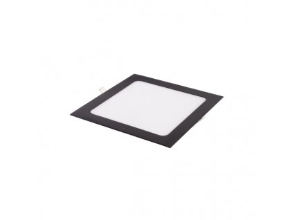 LED panel 24V 12W CCT 24SB12 čtverec - LED panel 24V 12W CCT 24SB12 čtverec