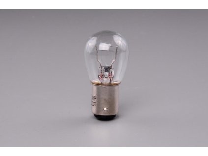 1656 zarovka 24v 21 5w bay15d