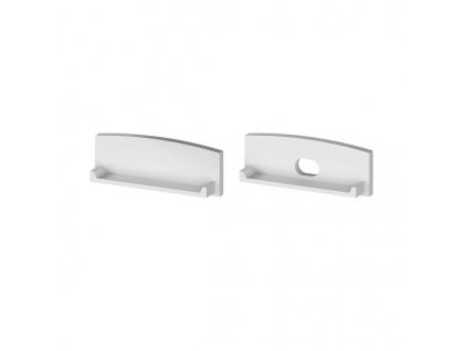 229563 par koncovek profilu p13 1 sede par koncovek profilu p13 1 sede