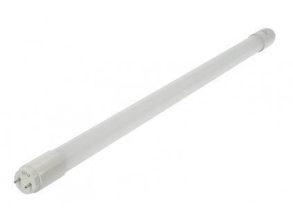 Solight LED NANO zářivka lineární T8, 18W, 1600lm, 4000K, 120cm