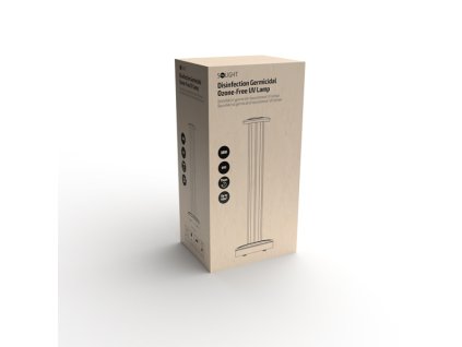 229260 solight dezinfekcni germicidni bezozonova uv lampa 38w