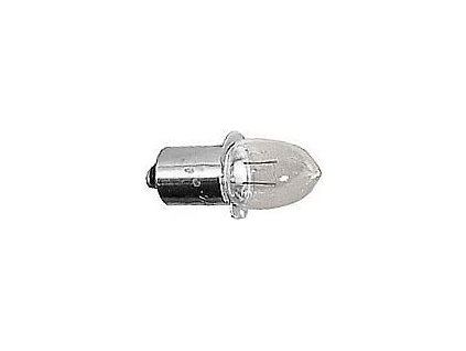 1717 zarovka krypton 4 8v 0 5a p13 5s