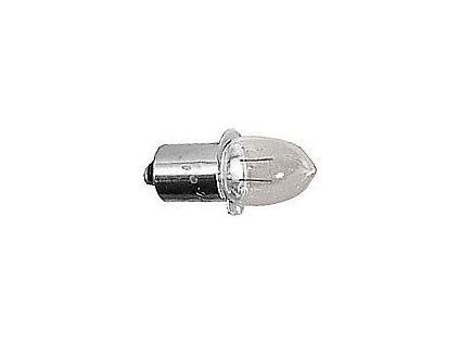 1721 zarovka krypton 6v 0 7a p13 5s